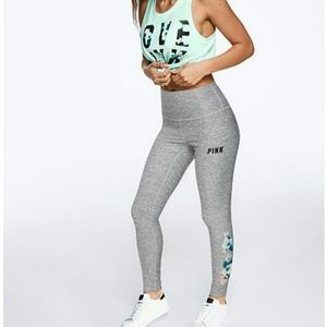 Victorias secret high waist legging
